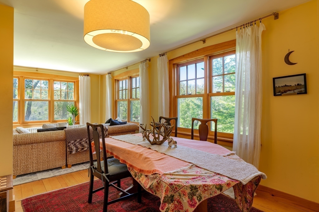 1230 Main Poland Road Conway, MA 01341 - Photo 8 of 42