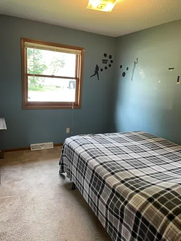 $279,900 | 1905 Henry Johns Boulevard, Bangor, WI 54614