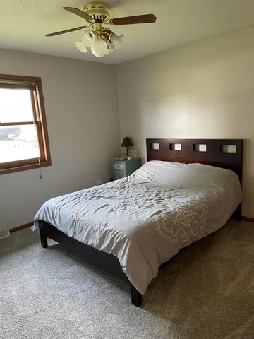 $279,900 | 1905 Henry Johns Boulevard, Bangor, WI 54614