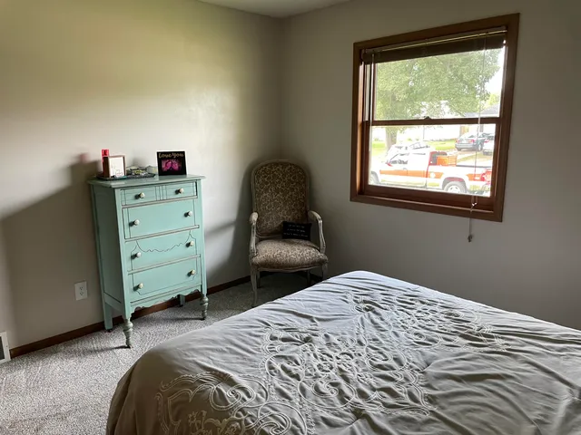 $279,900 | 1905 Henry Johns Boulevard, Bangor, WI 54614