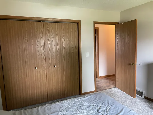 $279,900 | 1905 Henry Johns Boulevard, Bangor, WI 54614