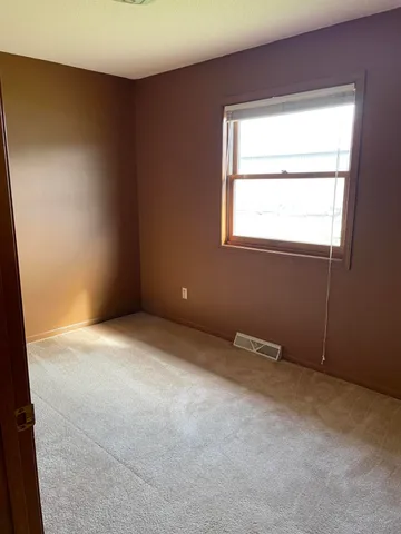 $279,900 | 1905 Henry Johns Boulevard, Bangor, WI 54614