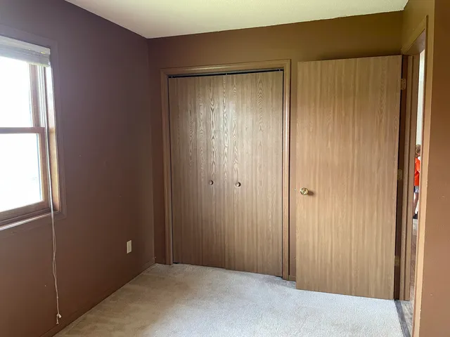 $279,900 | 1905 Henry Johns Boulevard, Bangor, WI 54614