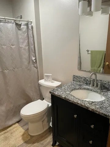 $279,900 | 1905 Henry Johns Boulevard, Bangor, WI 54614