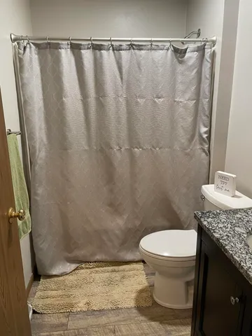 $279,900 | 1905 Henry Johns Boulevard, Bangor, WI 54614