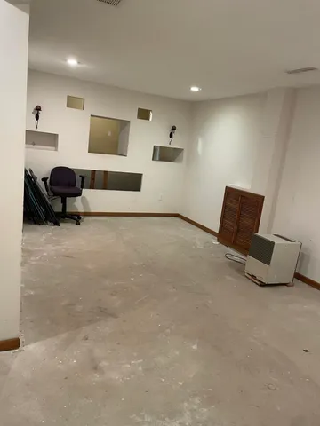 $279,900 | 1905 Henry Johns Boulevard, Bangor, WI 54614