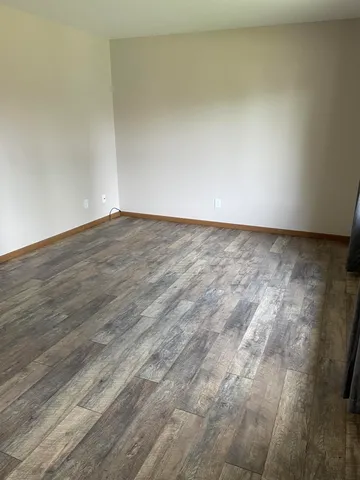 $279,900 | 1905 Henry Johns Boulevard, Bangor, WI 54614