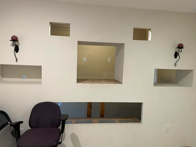 $279,900 | 1905 Henry Johns Boulevard, Bangor, WI 54614