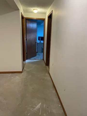 $279,900 | 1905 Henry Johns Boulevard, Bangor, WI 54614