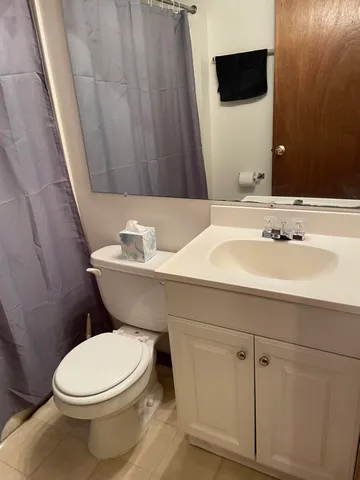 $279,900 | 1905 Henry Johns Boulevard, Bangor, WI 54614