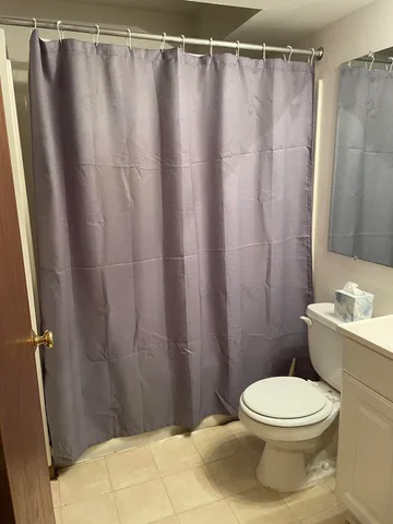 $279,900 | 1905 Henry Johns Boulevard, Bangor, WI 54614