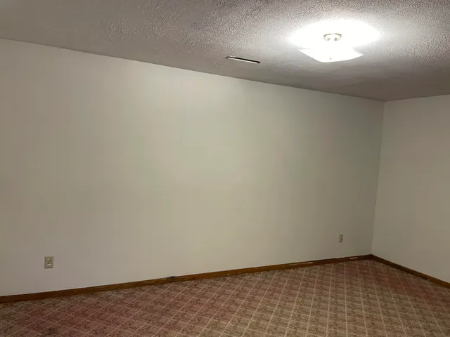 $279,900 | 1905 Henry Johns Boulevard, Bangor, WI 54614