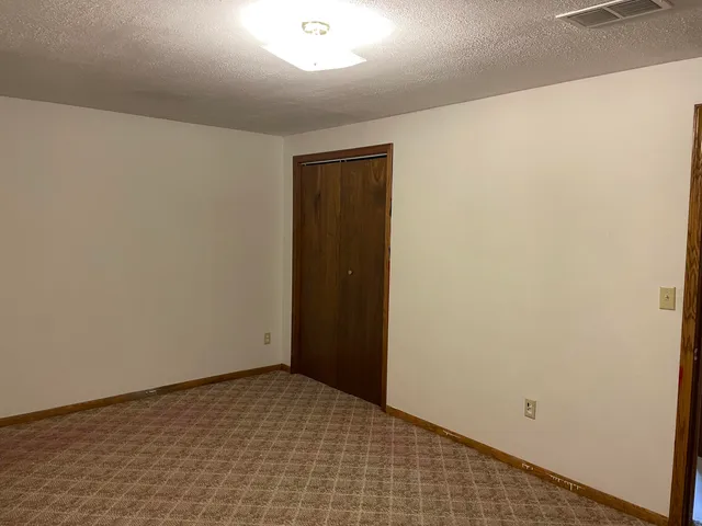 $279,900 | 1905 Henry Johns Boulevard, Bangor, WI 54614