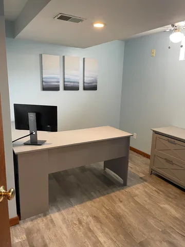 $279,900 | 1905 Henry Johns Boulevard, Bangor, WI 54614