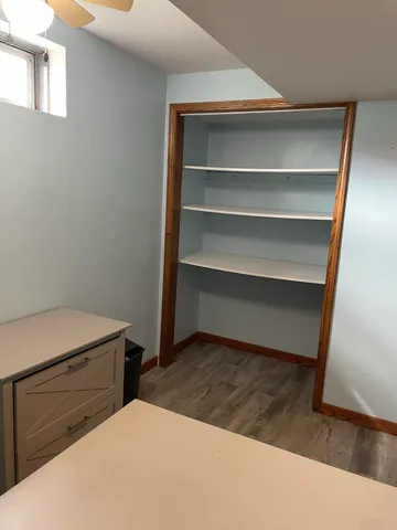 $279,900 | 1905 Henry Johns Boulevard, Bangor, WI 54614