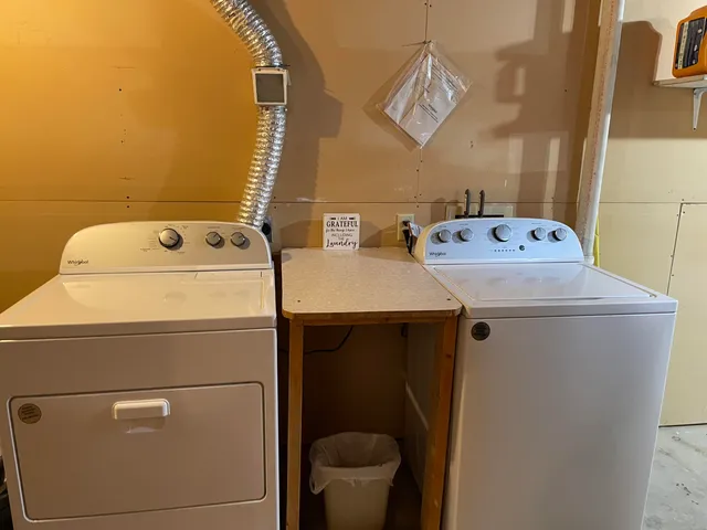 $279,900 | 1905 Henry Johns Boulevard, Bangor, WI 54614