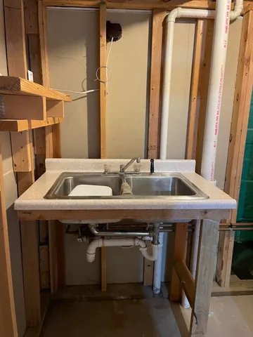 $279,900 | 1905 Henry Johns Boulevard, Bangor, WI 54614