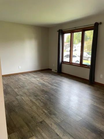 $279,900 | 1905 Henry Johns Boulevard, Bangor, WI 54614