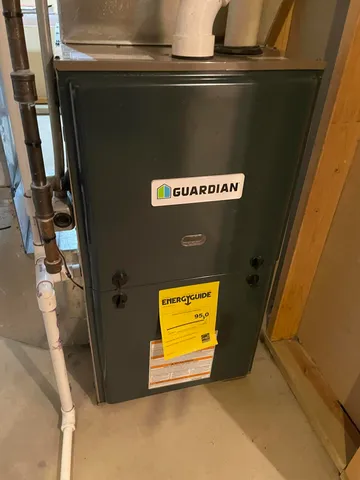 $279,900 | 1905 Henry Johns Boulevard, Bangor, WI 54614