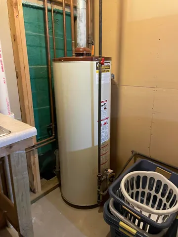 $279,900 | 1905 Henry Johns Boulevard, Bangor, WI 54614