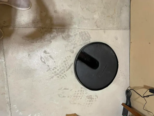 $279,900 | 1905 Henry Johns Boulevard, Bangor, WI 54614