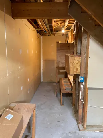 $279,900 | 1905 Henry Johns Boulevard, Bangor, WI 54614