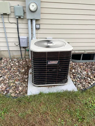 $279,900 | 1905 Henry Johns Boulevard, Bangor, WI 54614