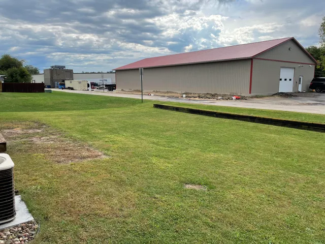 $279,900 | 1905 Henry Johns Boulevard, Bangor, WI 54614