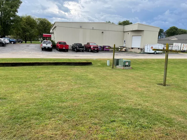 $279,900 | 1905 Henry Johns Boulevard, Bangor, WI 54614