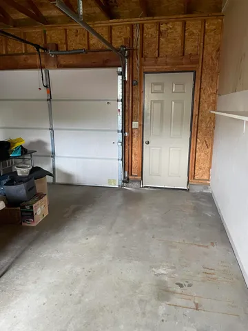 $279,900 | 1905 Henry Johns Boulevard, Bangor, WI 54614