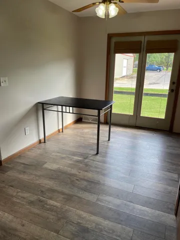 $279,900 | 1905 Henry Johns Boulevard, Bangor, WI 54614