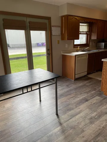 $279,900 | 1905 Henry Johns Boulevard, Bangor, WI 54614