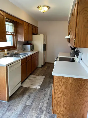 $279,900 | 1905 Henry Johns Boulevard, Bangor, WI 54614