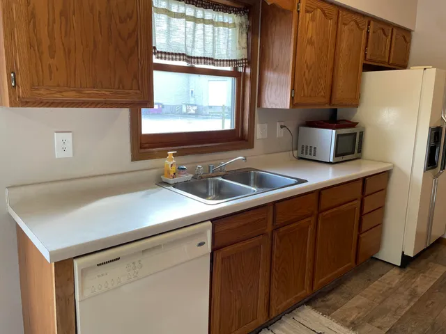 $279,900 | 1905 Henry Johns Boulevard, Bangor, WI 54614