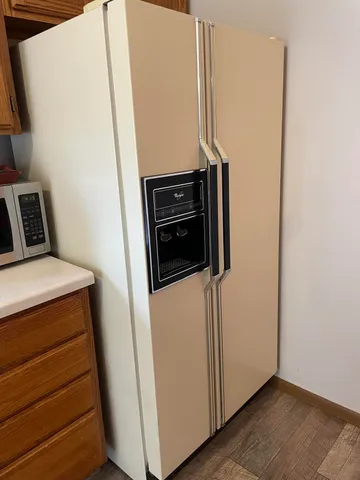 $279,900 | 1905 Henry Johns Boulevard, Bangor, WI 54614