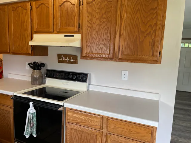 $279,900 | 1905 Henry Johns Boulevard, Bangor, WI 54614