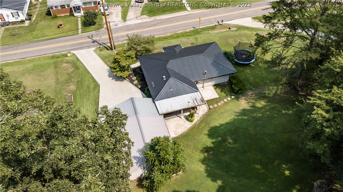 620 Klondyke Road Ripley, WV 25271 - Photo 24 of 25 Gallery Image 24