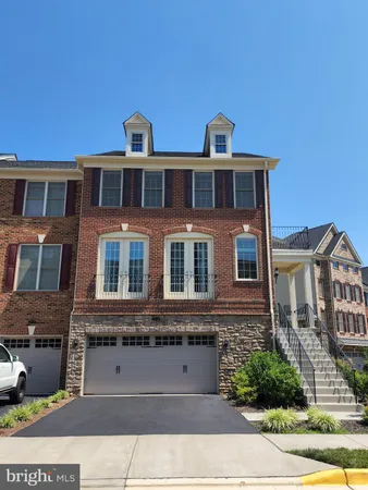 $3,500 | 25020 Cambridge Hill Terrace, Chantilly, VA 20152
