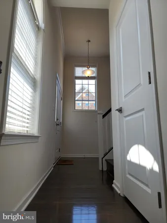 $3,500 | 25020 Cambridge Hill Terrace, Chantilly, VA 20152