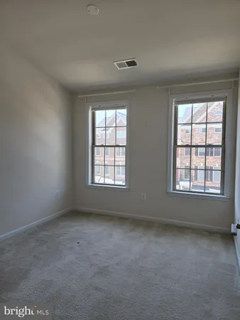 $3,500 | 25020 Cambridge Hill Terrace, Chantilly, VA 20152