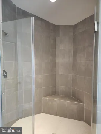 $3,500 | 25020 Cambridge Hill Terrace, Chantilly, VA 20152