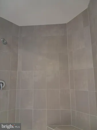 $3,500 | 25020 Cambridge Hill Terrace, Chantilly, VA 20152