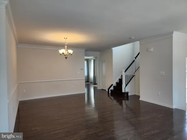 $3,500 | 25020 Cambridge Hill Terrace, Chantilly, VA 20152