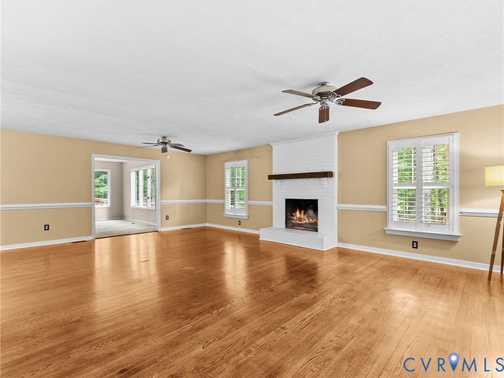 3100 Judes Ferry Road Powhatan, VA 23139 - Photo 7 of 46