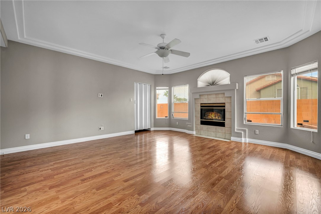 1026 Spring Pond Court Henderson, NV 89002 - Photo 10 of 69 Gallery Image 10