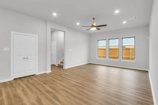 $351,990 | 149 Angelina Trail, Dayton, TX 77535