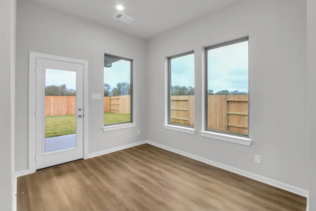 $351,990 | 149 Angelina Trail, Dayton, TX 77535