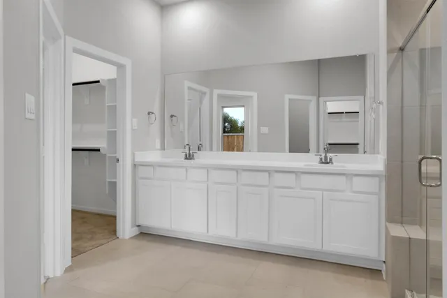 $351,990 | 149 Angelina Trail, Dayton, TX 77535