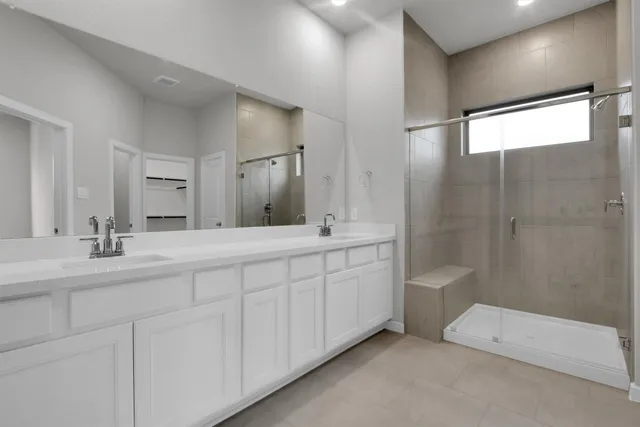 $351,990 | 149 Angelina Trail, Dayton, TX 77535