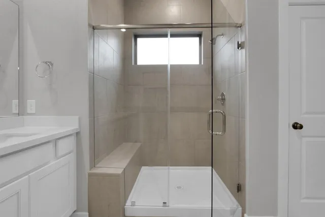 $351,990 | 149 Angelina Trail, Dayton, TX 77535